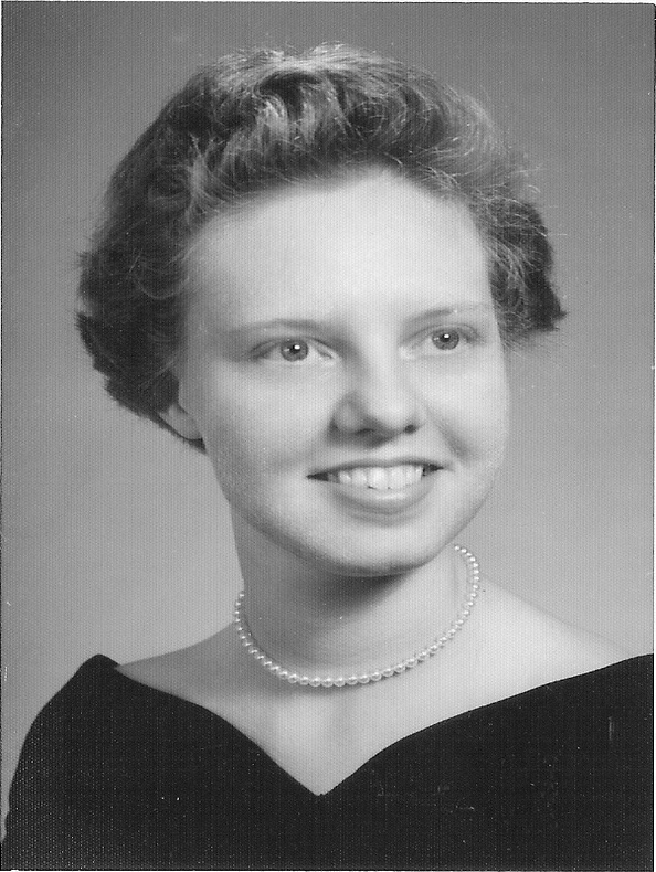 Beverly Kay Dexter Schappaugh memorial portrait born August 25 1941 Roaring Spring Pennsylvania elementary school teacher Valdosta Georgia murdered June 18 1990 Pine Grove Elementary School unsolved homicide